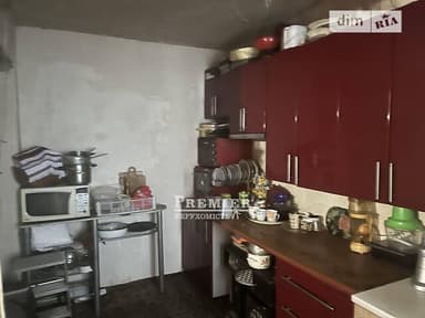 Дом по адресу ул. Героев комсомольцев (площадь 156 м²) - imageAlt 24 Дом по адресу ул. Героев комсомольцев (площадь 156 м²) - Atlanta.ua - imageAlt 24
