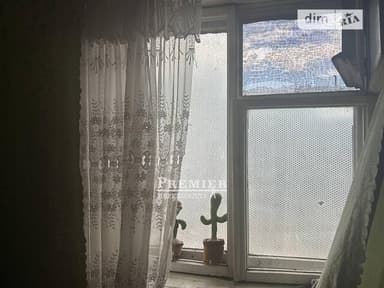 Дом по адресу ул. Героев комсомольцев (площадь 156 м²) - imageAlt 25 Дом по адресу ул. Героев комсомольцев (площадь 156 м²) - Atlanta.ua - imageAlt 25