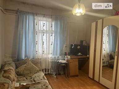 Дом по адресу ул. Героев комсомольцев (площадь 156 м²) - imageAlt 26 Дом по адресу ул. Героев комсомольцев (площадь 156 м²) - Atlanta.ua - imageAlt 26