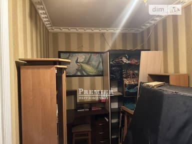 Дом по адресу ул. Героев комсомольцев (площадь 156 м²) - imageAlt 27 Дом по адресу ул. Героев комсомольцев (площадь 156 м²) - Atlanta.ua - imageAlt 27