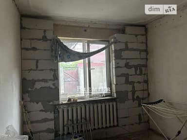 Дом по адресу ул. Героев комсомольцев (площадь 156 м²) - imageAlt 28 Дом по адресу ул. Героев комсомольцев (площадь 156 м²) - Atlanta.ua - imageAlt 28