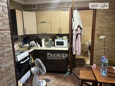 Дом по адресу ул. Героев комсомольцев (площадь 156 м²) - imageAlt 29 Дом по адресу ул. Героев комсомольцев (площадь 156 м²) - Atlanta.ua - imageAlt 29