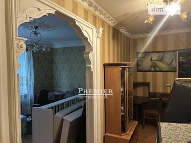 Дом по адресу ул. Героев комсомольцев (площадь 156 м²) - imageAlt 22 Дом по адресу ул. Героев комсомольцев (площадь 156 м²) - Atlanta.ua - imageAlt 22