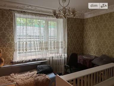Дом по адресу ул. Героев комсомольцев (площадь 156 м²) - imageAlt 30 Дом по адресу ул. Героев комсомольцев (площадь 156 м²) - Atlanta.ua - imageAlt 30