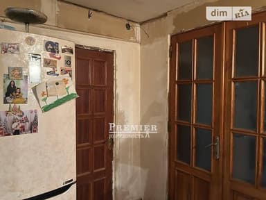 Дом по адресу ул. Героев комсомольцев (площадь 156 м²) - imageAlt 31 Дом по адресу ул. Героев комсомольцев (площадь 156 м²) - Atlanta.ua - imageAlt 31