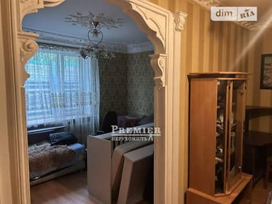 Дом по адресу ул. Героев комсомольцев (площадь 156 м²) - imageAlt 32 Дом по адресу ул. Героев комсомольцев (площадь 156 м²) - Atlanta.ua - imageAlt 32