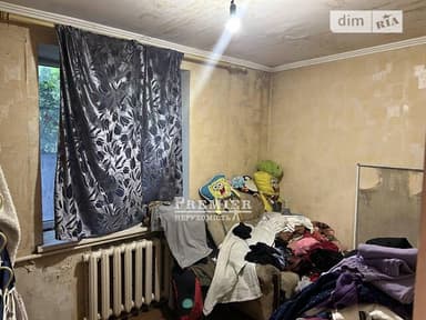 Дом по адресу ул. Героев комсомольцев (площадь 156 м²) - imageAlt 34 Дом по адресу ул. Героев комсомольцев (площадь 156 м²) - Atlanta.ua - imageAlt 34