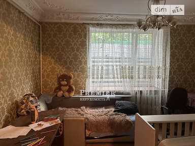 Дом по адресу ул. Героев комсомольцев (площадь 156 м²) - imageAlt 33 Дом по адресу ул. Героев комсомольцев (площадь 156 м²) - Atlanta.ua - imageAlt 33