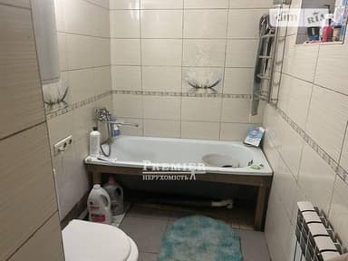 Дом по адресу ул. Героев комсомольцев (площадь 156 м²) - imageAlt 35 Дом по адресу ул. Героев комсомольцев (площадь 156 м²) - Atlanta.ua - imageAlt 35