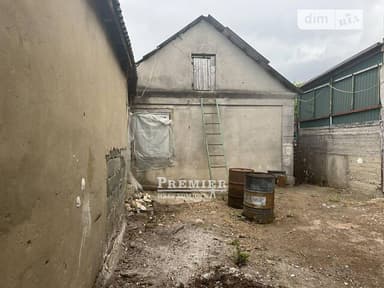Дом по адресу ул. Героев комсомольцев (площадь 156 м²) - imageAlt 38 Дом по адресу ул. Героев комсомольцев (площадь 156 м²) - Atlanta.ua - imageAlt 38