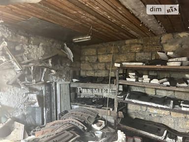 Дом по адресу ул. Героев комсомольцев (площадь 156 м²) - imageAlt 37 Дом по адресу ул. Героев комсомольцев (площадь 156 м²) - Atlanta.ua - imageAlt 37