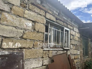 Дом по адресу ул. Героев комсомольцев (площадь 156 м²) - imageAlt 39 Дом по адресу ул. Героев комсомольцев (площадь 156 м²) - Atlanta.ua - imageAlt 39