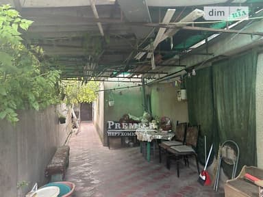 Дом по адресу ул. Героев комсомольцев (площадь 156 м²) - imageAlt 40 Дом по адресу ул. Героев комсомольцев (площадь 156 м²) - Atlanta.ua - imageAlt 40