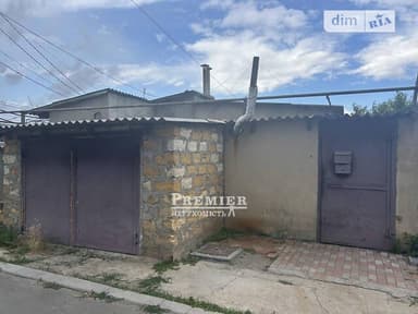 Дом по адресу ул. Героев комсомольцев (площадь 156 м²) - imageAlt 42 Дом по адресу ул. Героев комсомольцев (площадь 156 м²) - Atlanta.ua - imageAlt 42