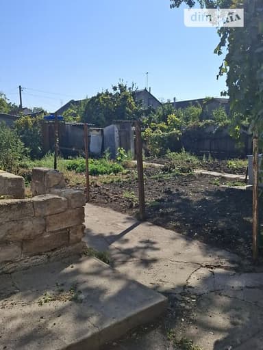Будинок за адресою вул. Дунайська (площа 56 м²) - imageAlt 24 Будинок за адресою вул. Дунайська (площа 56 м²) - Atlanta.ua - imageAlt 24