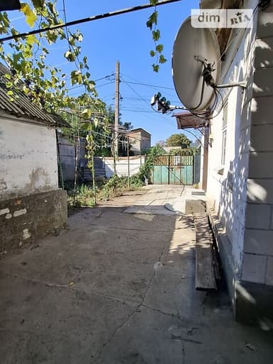 Будинок за адресою вул. Дунайська (площа 56 м²) - imageAlt 25 Будинок за адресою вул. Дунайська (площа 56 м²) - Atlanta.ua - imageAlt 25