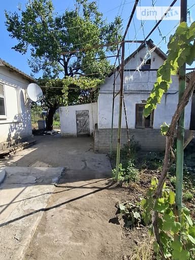 Будинок за адресою вул. Дунайська (площа 56 м²) - imageAlt 27 Будинок за адресою вул. Дунайська (площа 56 м²) - Atlanta.ua - imageAlt 27