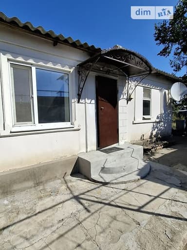 Будинок за адресою вул. Дунайська (площа 56 м²) - imageAlt 28 Будинок за адресою вул. Дунайська (площа 56 м²) - Atlanta.ua - imageAlt 28