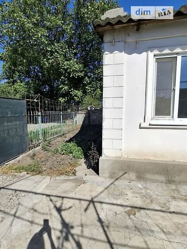 Будинок за адресою вул. Дунайська (площа 56 м²) - imageAlt 29 Будинок за адресою вул. Дунайська (площа 56 м²) - Atlanta.ua - imageAlt 29