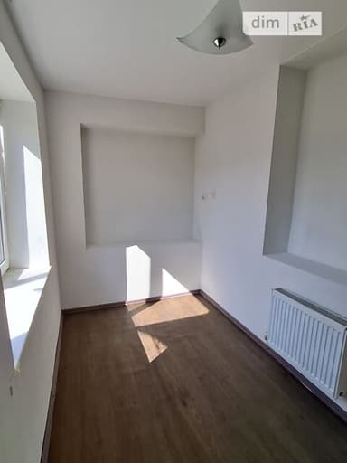 Будинок за адресою вул. Дунайська (площа 56 м²) - imageAlt 31 Будинок за адресою вул. Дунайська (площа 56 м²) - Atlanta.ua - imageAlt 31