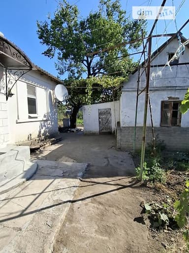 Будинок за адресою вул. Дунайська (площа 56 м²) - imageAlt 30 Будинок за адресою вул. Дунайська (площа 56 м²) - Atlanta.ua - imageAlt 30