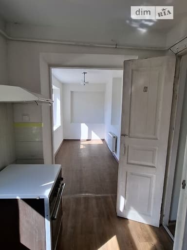 Будинок за адресою вул. Дунайська (площа 56 м²) - imageAlt 32 Будинок за адресою вул. Дунайська (площа 56 м²) - Atlanta.ua - imageAlt 32