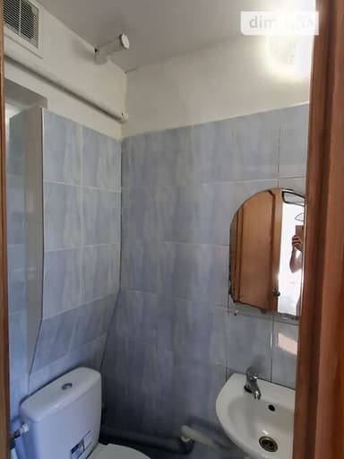 Будинок за адресою вул. Дунайська (площа 56 м²) - imageAlt 35 Будинок за адресою вул. Дунайська (площа 56 м²) - Atlanta.ua - imageAlt 35