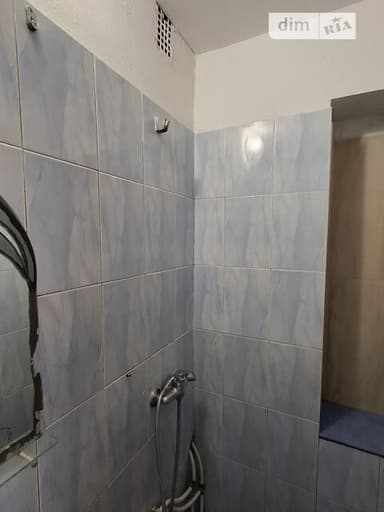 Будинок за адресою вул. Дунайська (площа 56 м²) - imageAlt 34 Будинок за адресою вул. Дунайська (площа 56 м²) - Atlanta.ua - imageAlt 34