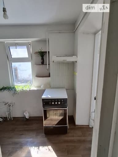 Будинок за адресою вул. Дунайська (площа 56 м²) - imageAlt 37 Будинок за адресою вул. Дунайська (площа 56 м²) - Atlanta.ua - imageAlt 37