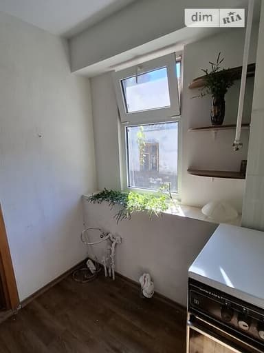 Будинок за адресою вул. Дунайська (площа 56 м²) - imageAlt 38 Будинок за адресою вул. Дунайська (площа 56 м²) - Atlanta.ua - imageAlt 38