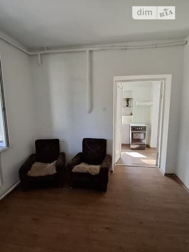 Будинок за адресою вул. Дунайська (площа 56 м²) - imageAlt 39 Будинок за адресою вул. Дунайська (площа 56 м²) - Atlanta.ua - imageAlt 39