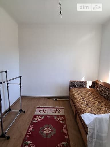Будинок за адресою вул. Дунайська (площа 56 м²) - imageAlt 40 Будинок за адресою вул. Дунайська (площа 56 м²) - Atlanta.ua - imageAlt 40