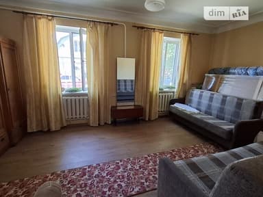 Будинок за адресою вул. Дунайська (площа 56 м²) - imageAlt 23 Будинок за адресою вул. Дунайська (площа 56 м²) - Atlanta.ua - imageAlt 23