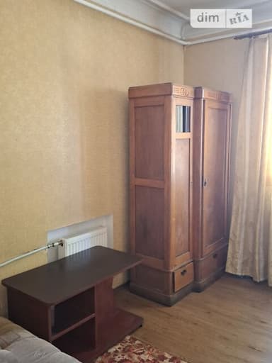 Будинок за адресою вул. Дунайська (площа 56 м²) - imageAlt 41 Будинок за адресою вул. Дунайська (площа 56 м²) - Atlanta.ua - imageAlt 41