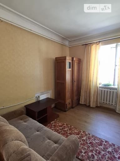Будинок за адресою вул. Дунайська (площа 56 м²) - imageAlt 42 Будинок за адресою вул. Дунайська (площа 56 м²) - Atlanta.ua - imageAlt 42