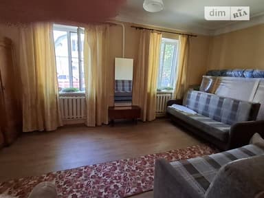 Будинок за адресою вул. Дунайська (площа 56 м²) - imageAlt 43 Будинок за адресою вул. Дунайська (площа 56 м²) - Atlanta.ua - imageAlt 43
