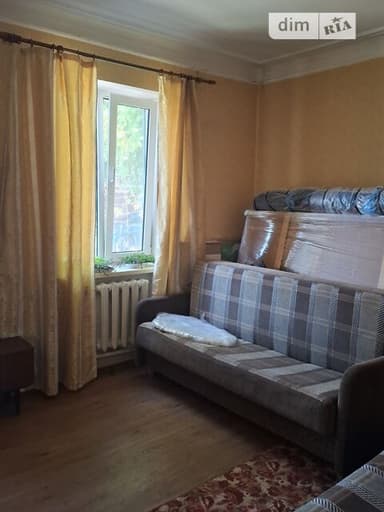 Будинок за адресою вул. Дунайська (площа 56 м²) - imageAlt 44 Будинок за адресою вул. Дунайська (площа 56 м²) - Atlanta.ua - imageAlt 44