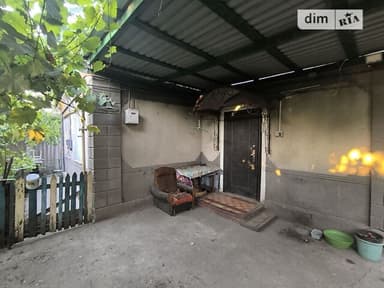 Будинок за адресою вул. Преображенська (площа 75 м²) - imageAlt 18 Будинок за адресою вул. Преображенська (площа 75 м²) - Atlanta.ua - imageAlt 18