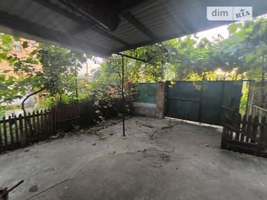 Будинок за адресою вул. Преображенська (площа 75 м²) - imageAlt 19 Будинок за адресою вул. Преображенська (площа 75 м²) - Atlanta.ua - imageAlt 19