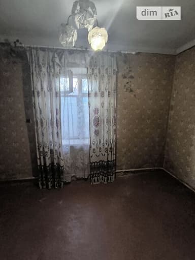 Будинок за адресою вул. Преображенська (площа 75 м²) - imageAlt 24 Будинок за адресою вул. Преображенська (площа 75 м²) - Atlanta.ua - imageAlt 24