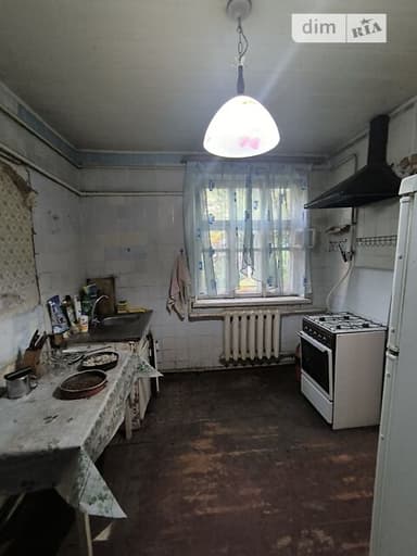 Будинок за адресою вул. Преображенська (площа 75 м²) - imageAlt 25 Будинок за адресою вул. Преображенська (площа 75 м²) - Atlanta.ua - imageAlt 25