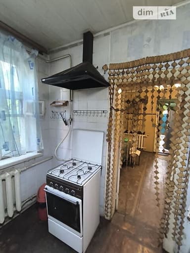 Будинок за адресою вул. Преображенська (площа 75 м²) - imageAlt 26 Будинок за адресою вул. Преображенська (площа 75 м²) - Atlanta.ua - imageAlt 26