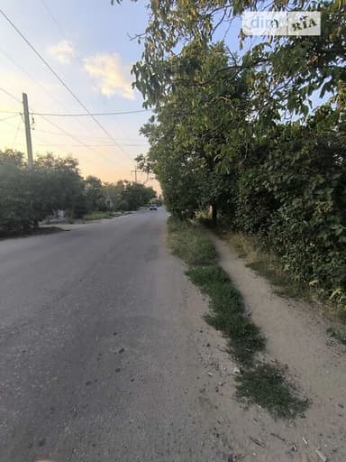 Будинок за адресою вул. Преображенська (площа 75 м²) - imageAlt 33 Будинок за адресою вул. Преображенська (площа 75 м²) - Atlanta.ua - imageAlt 33