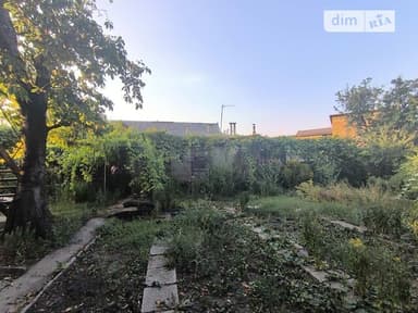 Будинок за адресою вул. Преображенська (площа 75 м²) - imageAlt 28 Будинок за адресою вул. Преображенська (площа 75 м²) - Atlanta.ua - imageAlt 28