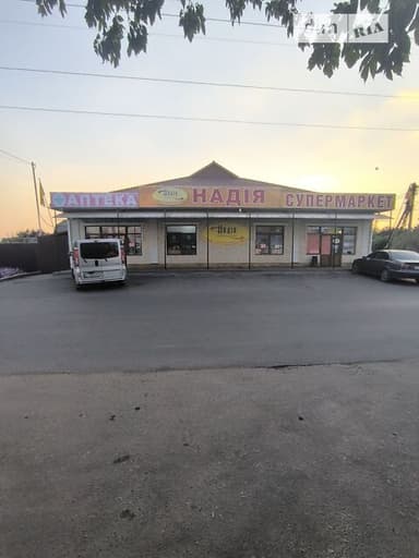 Будинок за адресою вул. Преображенська (площа 75 м²) - imageAlt 34 Будинок за адресою вул. Преображенська (площа 75 м²) - Atlanta.ua - imageAlt 34