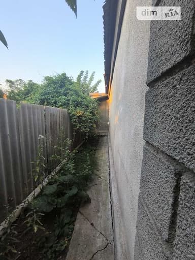 Будинок за адресою вул. Преображенська (площа 75 м²) - imageAlt 30 Будинок за адресою вул. Преображенська (площа 75 м²) - Atlanta.ua - imageAlt 30