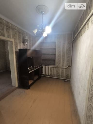 Будинок за адресою вул. Преображенська (площа 75 м²) - imageAlt 23 Будинок за адресою вул. Преображенська (площа 75 м²) - Atlanta.ua - imageAlt 23