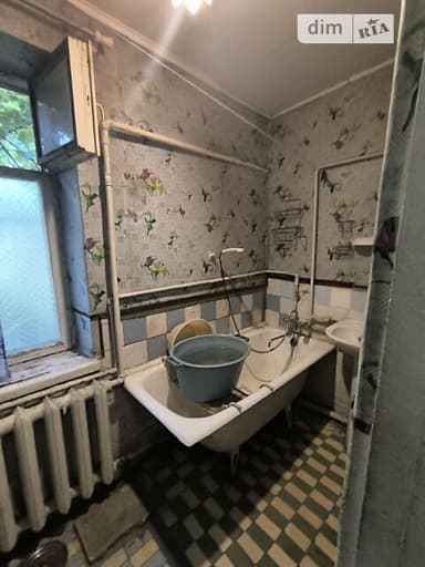 Будинок за адресою вул. Преображенська (площа 75 м²) - imageAlt 27 Будинок за адресою вул. Преображенська (площа 75 м²) - Atlanta.ua - imageAlt 27