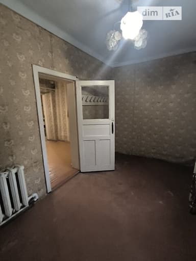 Будинок за адресою вул. Преображенська (площа 75 м²) - imageAlt 22 Будинок за адресою вул. Преображенська (площа 75 м²) - Atlanta.ua - imageAlt 22