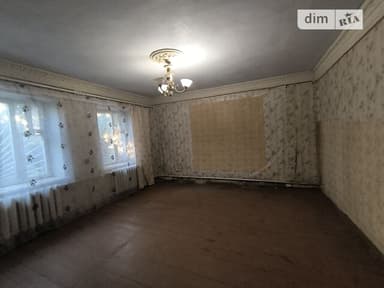 Будинок за адресою вул. Преображенська (площа 75 м²) - imageAlt 21 Будинок за адресою вул. Преображенська (площа 75 м²) - Atlanta.ua - imageAlt 21